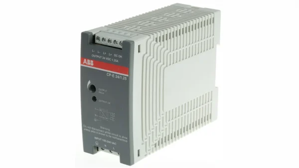 ABB CP E24/1.25