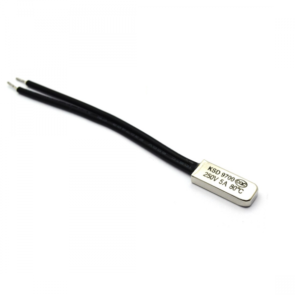 KSD9700 80 NO