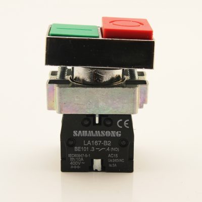 BL8425 XB2
