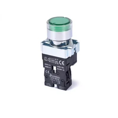 BW3361 XB2