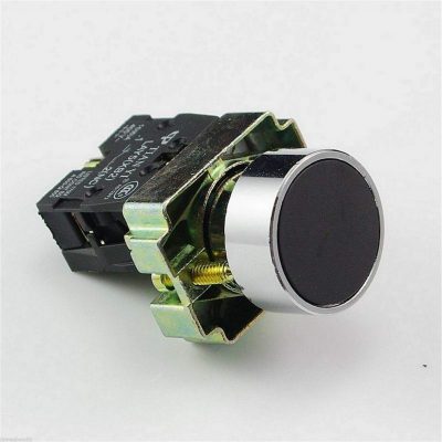 BA21 XB2