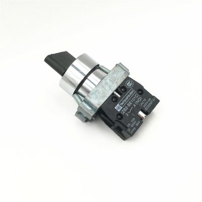 BD41 XB2