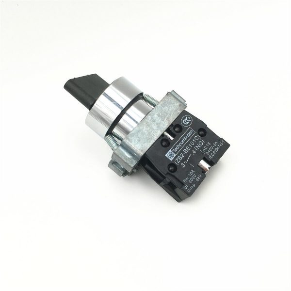 BD41 XB2