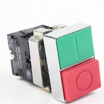 BL8425 XB2