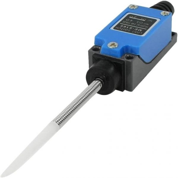 میکرو سوئیچ آنتنی موژن ME-8166