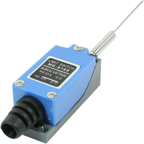 میکرو سوئیچ آنتنی موژن ME-8169