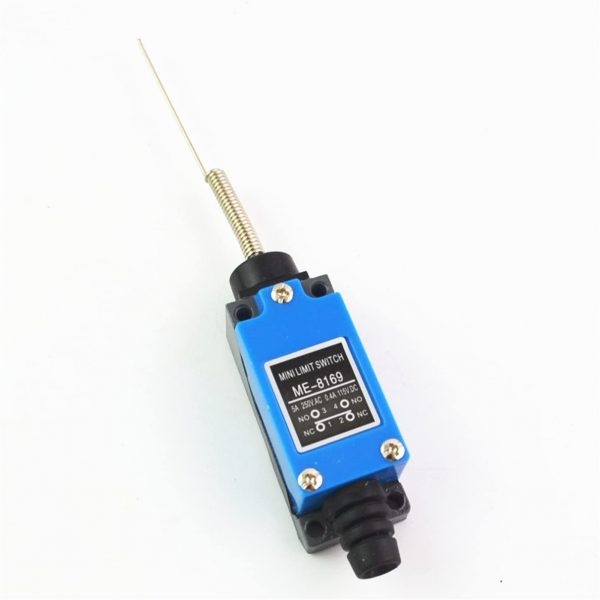 میکرو سوئیچ آنتنی موژن ME-8169