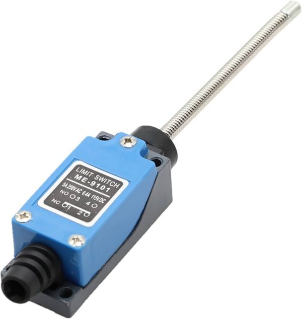 میکرو سوئیچ تمام آنتنی موژن ME-9101