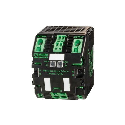 مور ماژول پشتیبان اکتیو 40 آمپر _ مدل 85496