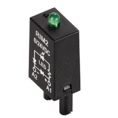 ماژول LED وایدمولر مدل RIM 2 24/60VDC