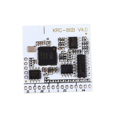 ولتاژ ورودی 3v_5.5v وزن 4gr اندازه 30mm×30mm محدوده کاری 10m پروتکل ارتباطی digital/analog