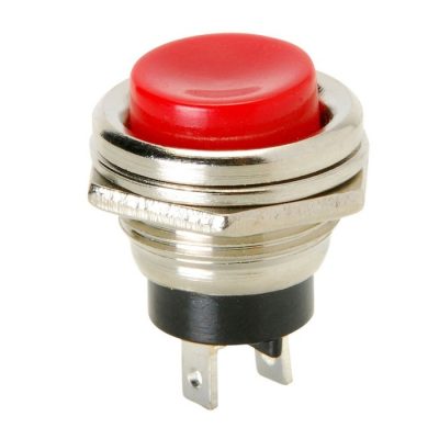 تعداد پایه 2 چراغ/نمایشگر ندارد ولتاژ ورودی 125V AC تا 250V AC ولتاژ خروجی 125V AC تا 250V AC
