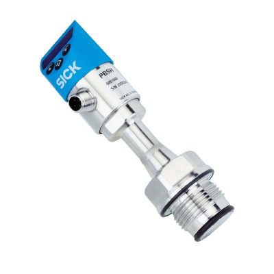 دسنسور فشار با کد PBSH-RB1X0SHGEEBMA0Z یکی از دستگاه‌های مفید و کارآمد در صنعت فشار است. این دستگاه مخصوصاً برای تشخیص فشار در سیستم‌های هیدرولیکی و پنوماتیکی به کار می‌رود. این دسنسور از سنسورهای فشاری ساخته شده است که توانایی اندازه‌گیری فشارهای بالا را دارند. همچنین، این دستگاه دارای کیفیت ساخت بالا و دقت بالایی نیز می‌باشد. ویژگی دیگر این دسنسور، قدرت مقاومت در برابر فشارهای بالا است که آن را برای استفاده در شرایط سخت و خشن مناسب می‌کند. به علاوه، این دسنسور دارای سه پورت (ورودی، خروجی و خنثی) است که به کاربر اجازه می‌دهد تا به راحتی آن را در سیستم‌های خود متصل کند. این دستگاه با داشتن صفحه نمایش مجهز به لامپ‌های LED به کاربر اجازه می‌دهد تا به راحتی فشارهای بالای خود را مشاهده کند. همچنین، این دستگاه با استفاده از تکنولوژی نانو، قابلیت مصرف انرژی کمی دارد و به شما اجازه می دهد تا در هزینه های انرژی صرفه جویی کنید. در کل، این سنسور فشار یک دستگاه مقاوم، دقیق و با کارایی عالی است که می تواند در صنعت صنعت‌های مختلف مانند خودروسازی، هوافضا، نفت و گاز و آب و برق به کار گرفته شود.