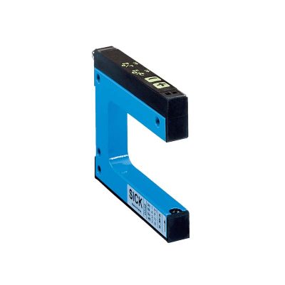 سنسورهای فورک یا چنگالی جهت تشخیص اجسام در ماشین های بسته بندی استفاده می شوند. دقت و سرعت بالای این سنسورها از مزیت های آن می باشد. سنسور چنگالی نوری با کد WF120-95B410 یکی از اصلی‌ترین سنسورهای صنعتی در بسیاری از صنایع است. این سنسور به کاربران کمک می‌کند تا با دقت بسیار بالا حرکت یا وضعیت یک شی را اندازه‌گیری کنند. سنسور چنگالی نوری با کد WF120-95B410، دارای قابلیت اندازه‌گیری فواصل و وضعیت‌های دقیقی است که باعث به‌بهترین نتیجه در کنترل موقعیت، روتیشن یا حرکت‌های مختلف می‌شود. این سنسور دارای چنگالی با نور لیزری بوده و برای کاربردهایی مانند ردگیری یا موقعیت‌یابی در کارخانه‌ها و خطوط تولید، ماشین آلات نظارتی و دستگاه‌های شناسایی به کار می‌رود. سنسور چنگالی نوری با کد WF120-95B410، با برخورد با یک شیء، دارای قابلیت تولید سیگنال الکتریکی است که قابلیت تفکیک دقیق محل برخورد را دارد. این سنسور، دارای قابلیت انتخاب بیش از یک ردیف چنگال نوری است که باعث بهبود عملکرد و دقت در اندازه‌گیری موقعیت یا حرکت می‌شود.