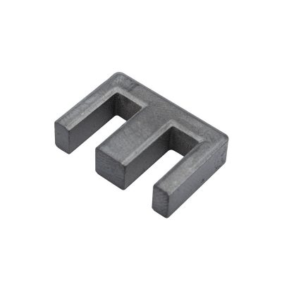 هسته فریت 20X10X5 مدل EE20