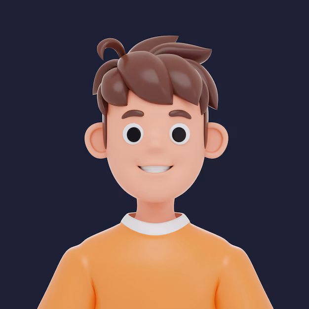 author-avatar