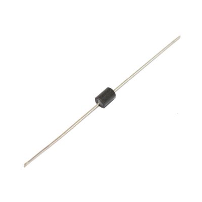 فریت بید 6x3.5mm مارک TAIYO YUDEN