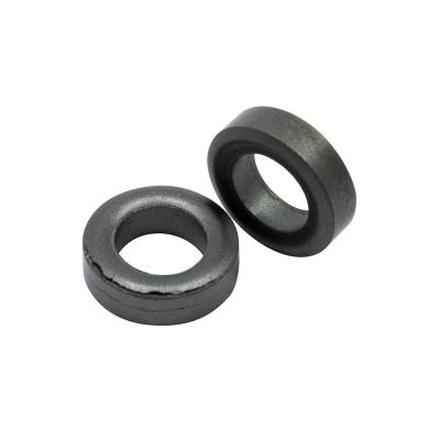 فریت حلقوی 12.5x5.1x7.6