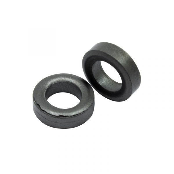 فریت حلقوی 12.5x5.1x7.6