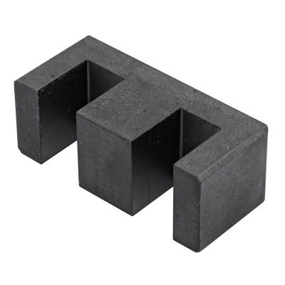 هسته فریت 42X21X14 مدل EE42