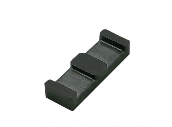 هسته فریت ELP 14X2.5X5 مارک EPCOS