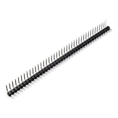 پین هدر 1x40 نری رایت
