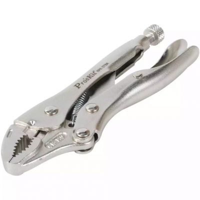 8PK-378C