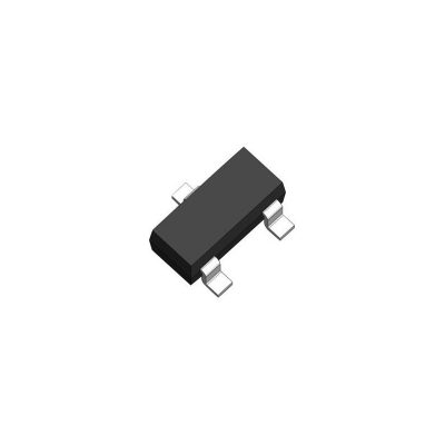 ترانزیستور 2SC2712 نوع NPN پکیج SOT-23
