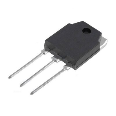 ترانزیستور 2SD1047 نوع NPN پکیج TO-3P