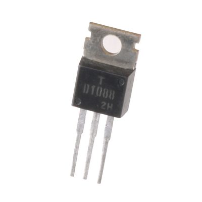 ترانزیستور 2SD1088 نوع NPN مارک TOSHIBA
