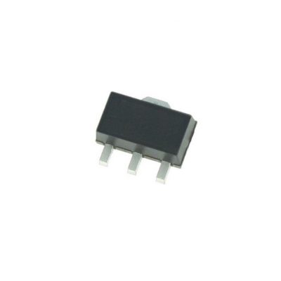 ترانزیستور BC869 نوع PNP پکیج SOT-89