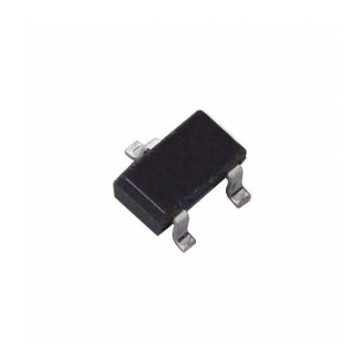 ترانزیستور MMBT3906 نوع PNP پکیج SOT-23