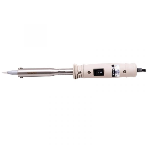 هویه 100 وات سومو SM1100