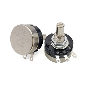 ولوم COSMOS RV24 100K