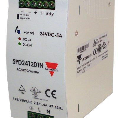 SPD241201B