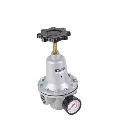 رگلاتور پنوماتیک طرح نورگرن 2 اینچ QTY-50