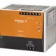وایدمولر منبع تغذیه PRO ECO3 960W/24V/40A