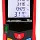 LM80 متر لیزری