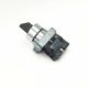 BD41 XB2