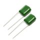 Capacitor-02