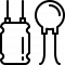 capacitor capacitor
