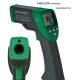 ترمومتر لیزری 850 درجه MS6530A