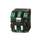 مور ماژول پشتیبان اکتیو 40 آمپر _ مدل 85496
