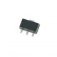 ترانزیستور 2SC2873 نوع NPN پکیج SOT-89