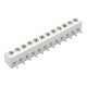 ترمینال-پیچی-رایت-مدل-ml-35-12pin-ژاپنی-مارک-sato-parts