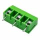 ترمینال-پیچی-مدل-pk100-3pin-آلمانی-مارک-conta-clip (2)