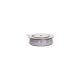 تریستور دیسکی فاز کنترل سمیکرون SKT551-16E